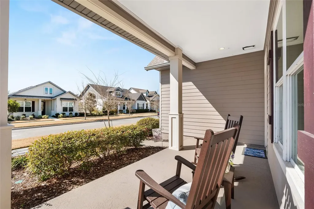 2735 SW 120th Drive Gainesville FL 32608