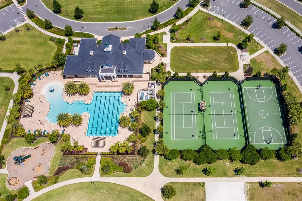 2735 SW 120th Drive Gainesville FL 32608