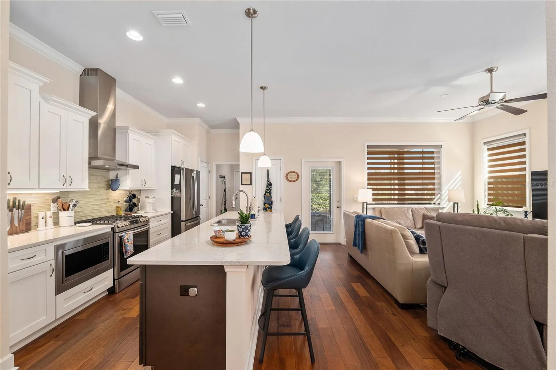 2735 SW 120th Drive Gainesville FL 32608