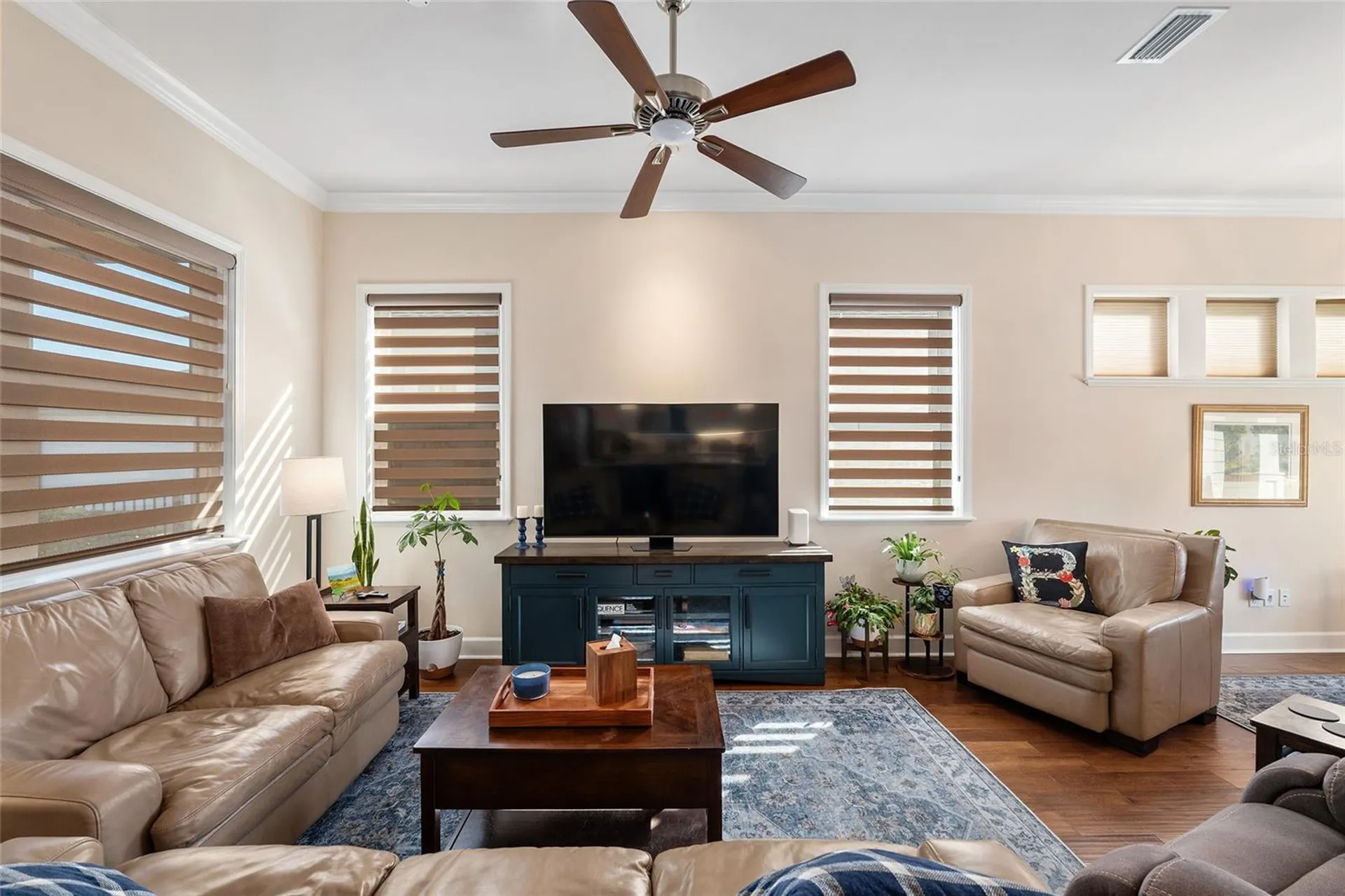 2735 SW 120th Drive Gainesville FL 32608