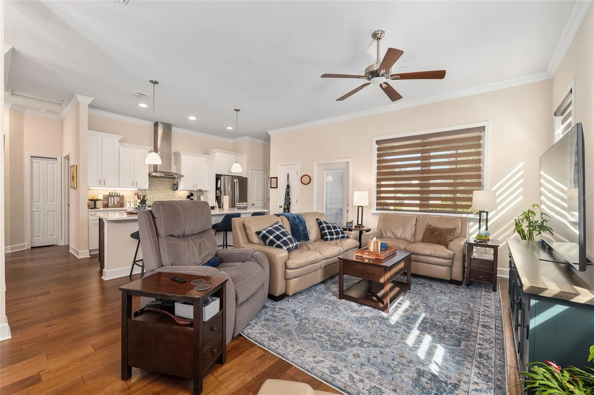 2735 SW 120th Drive Gainesville FL 32608