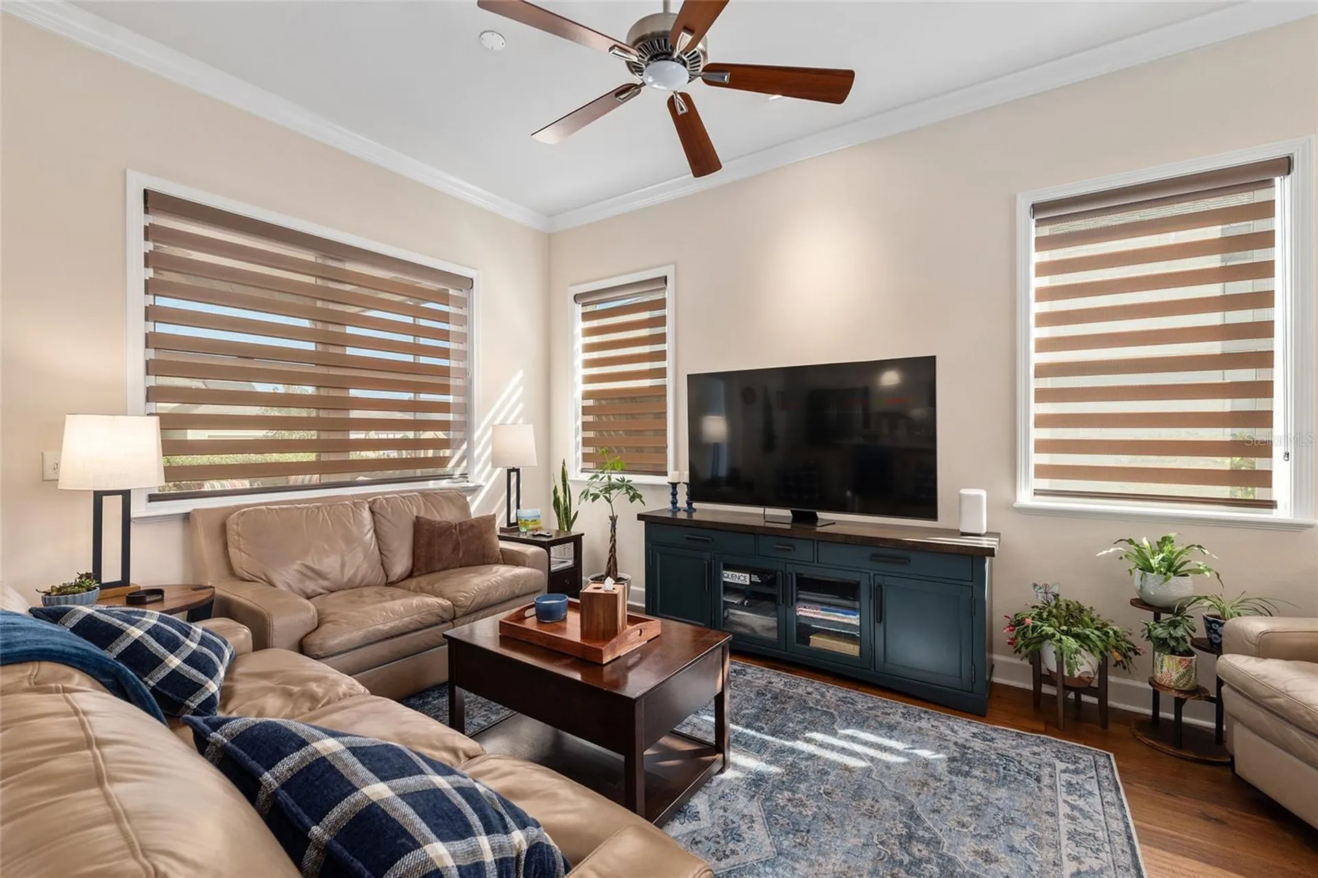 2735 SW 120th Drive Gainesville FL 32608