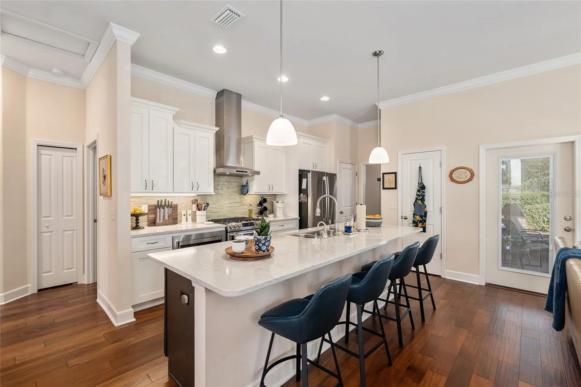 2735 SW 120th Drive Gainesville FL 32608