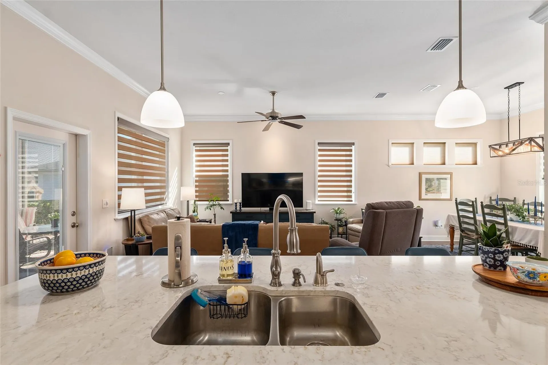 2735 SW 120th Drive Gainesville FL 32608