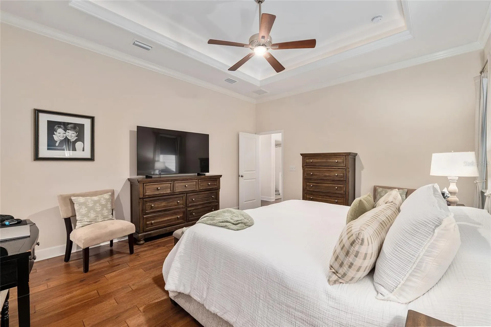 2735 SW 120th Drive Gainesville FL 32608