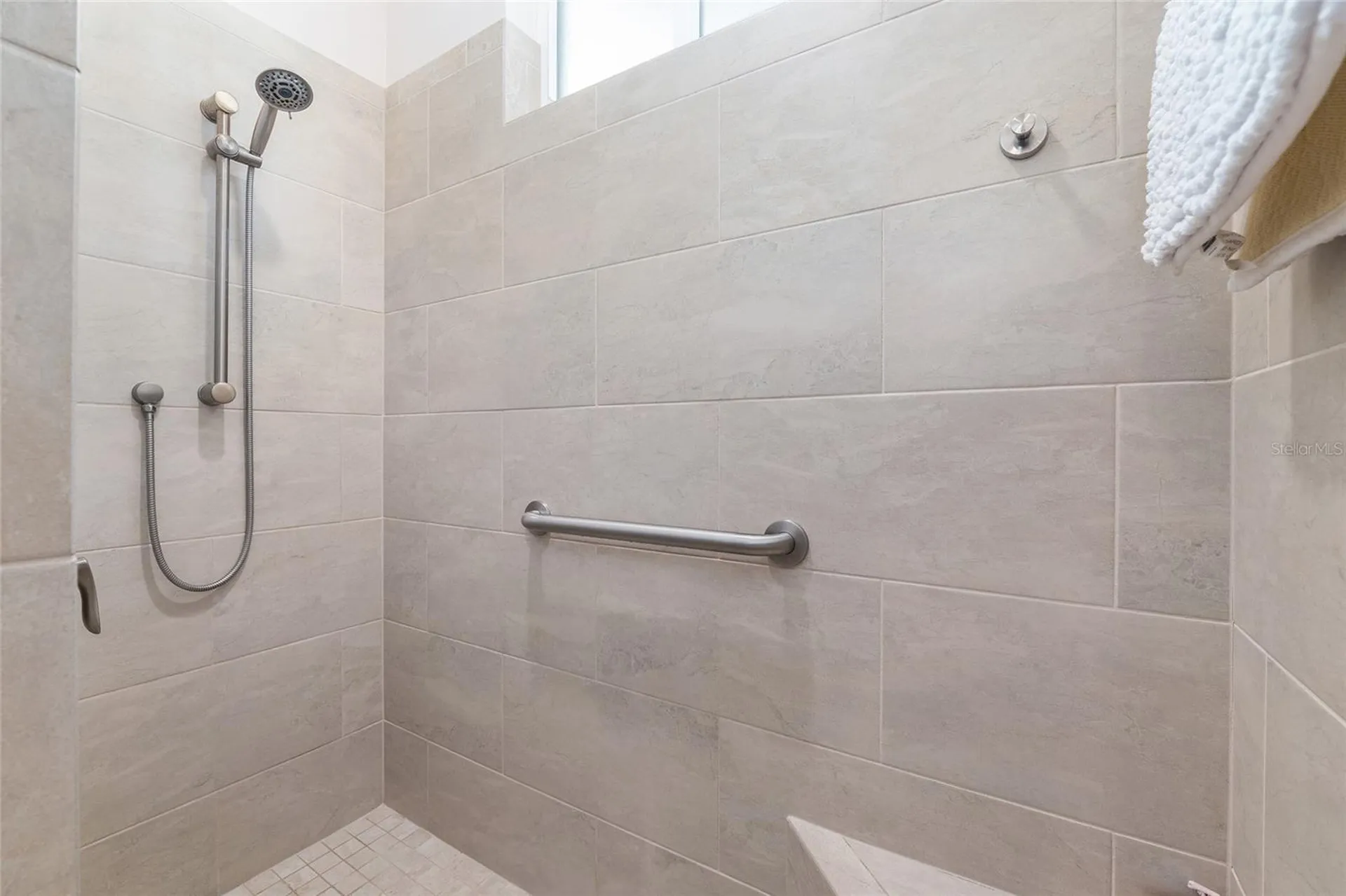 2735 SW 120th Drive Gainesville FL 32608