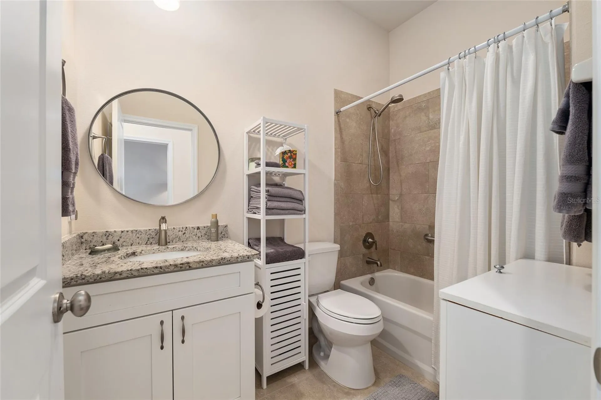 2735 SW 120th Drive Gainesville FL 32608