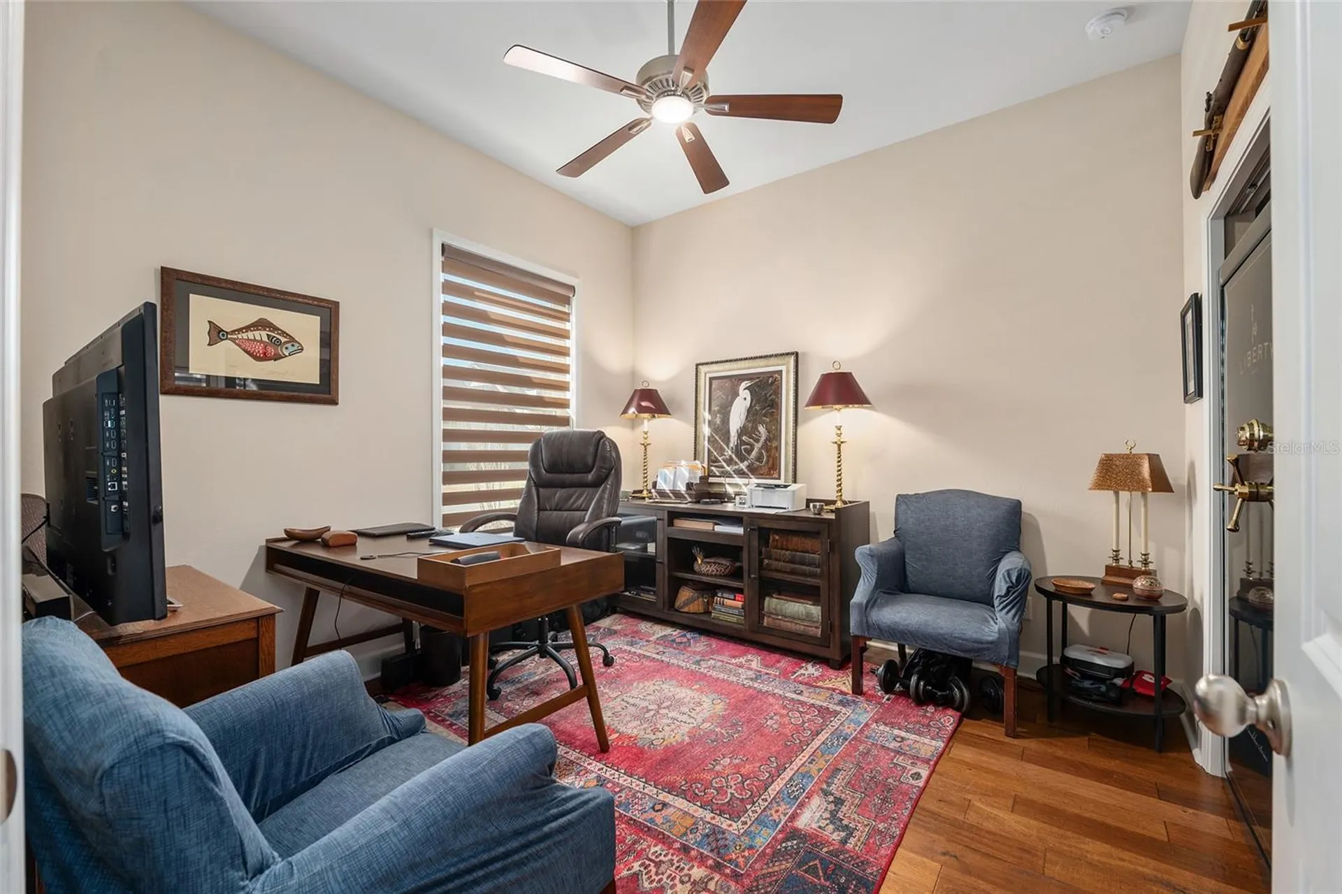 2735 SW 120th Drive Gainesville FL 32608