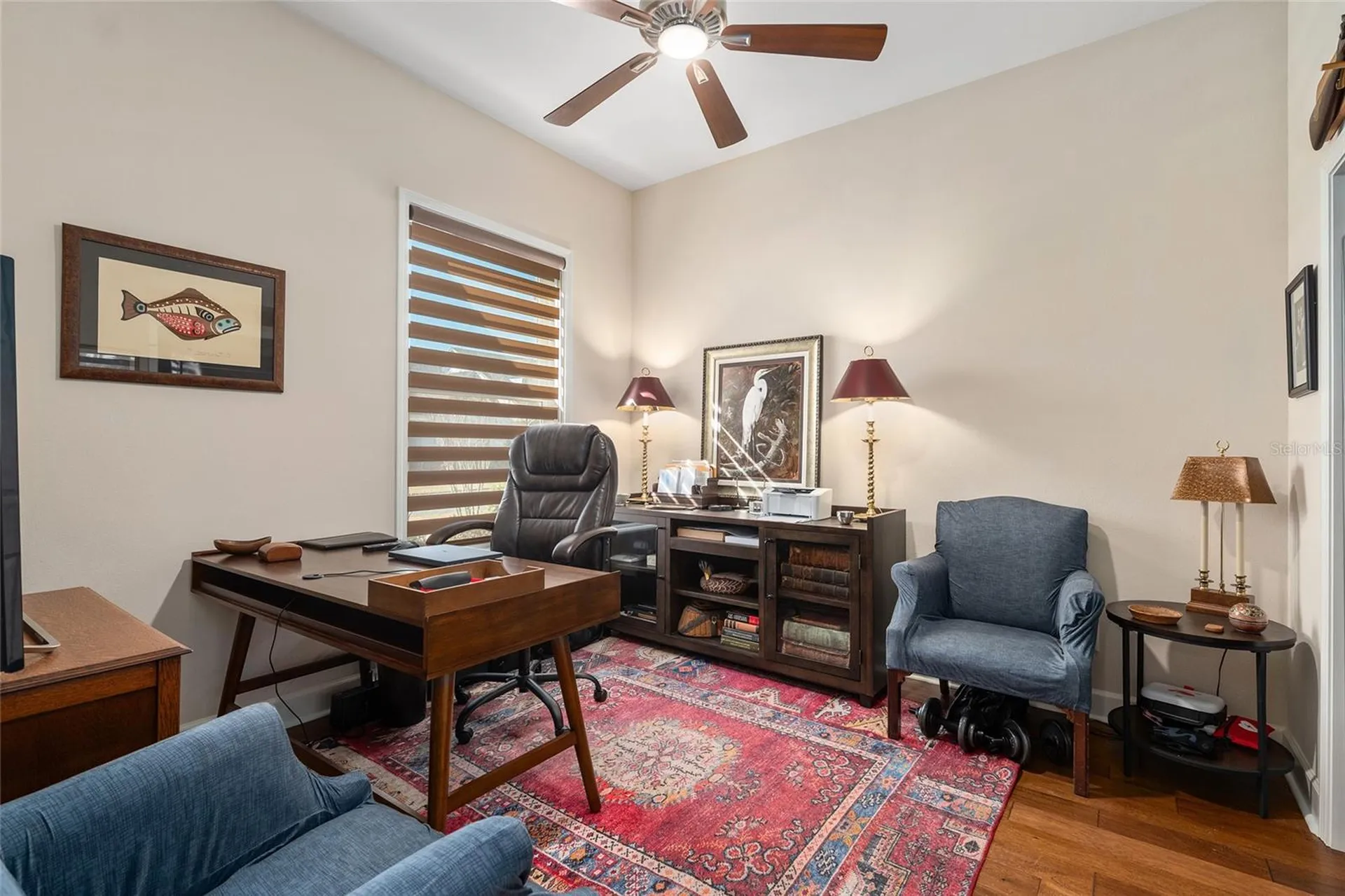 2735 SW 120th Drive Gainesville FL 32608