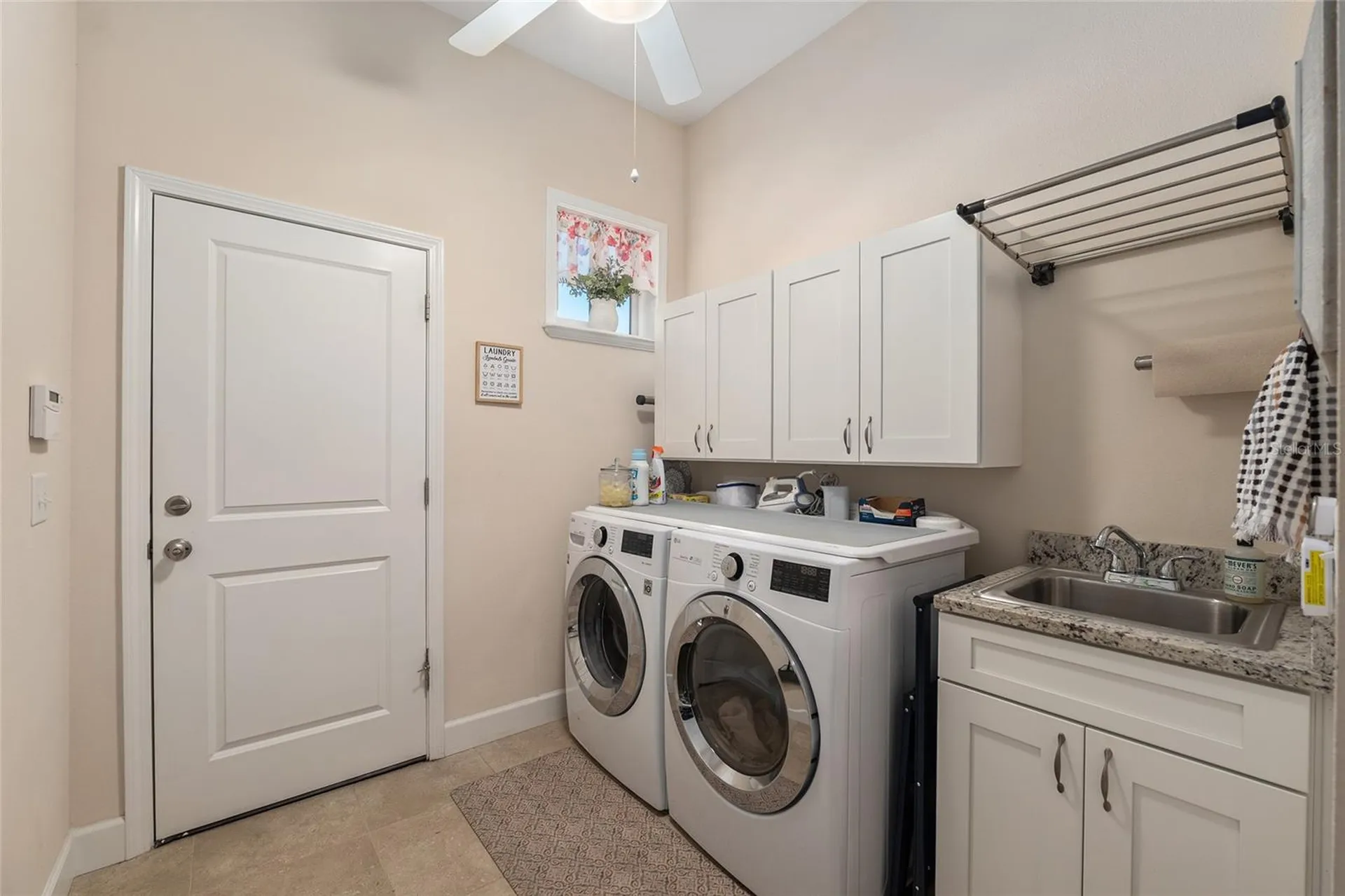 2735 SW 120th Drive Gainesville FL 32608