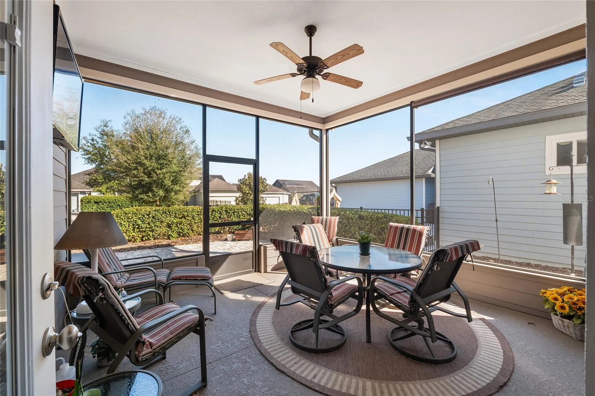 2735 SW 120th Drive Gainesville FL 32608