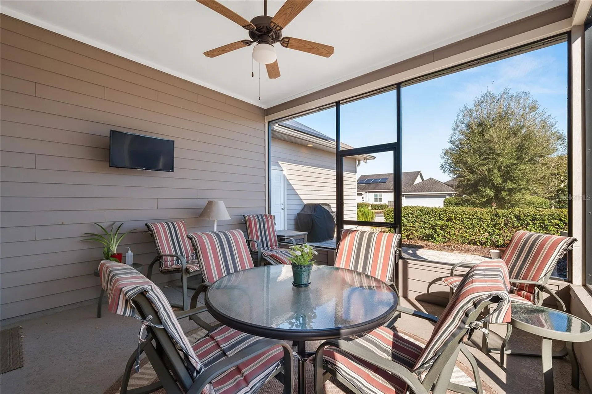 2735 SW 120th Drive Gainesville FL 32608