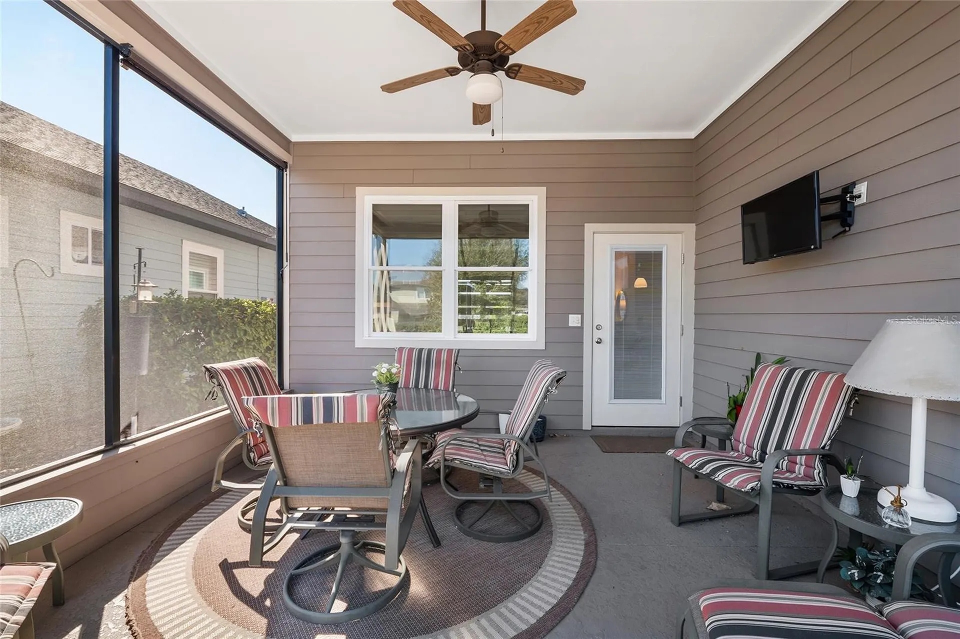 2735 SW 120th Drive Gainesville FL 32608
