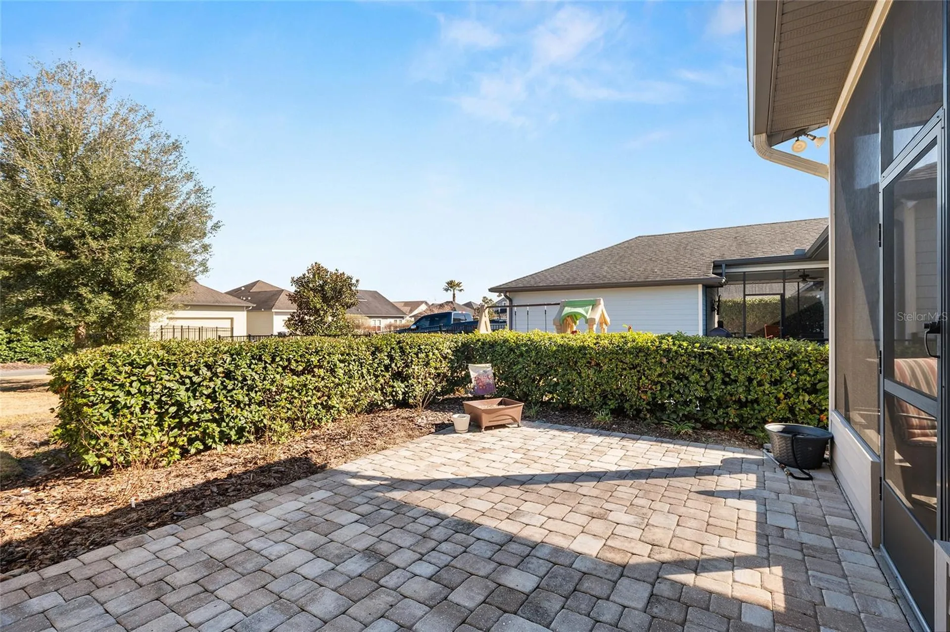 2735 SW 120th Drive Gainesville FL 32608