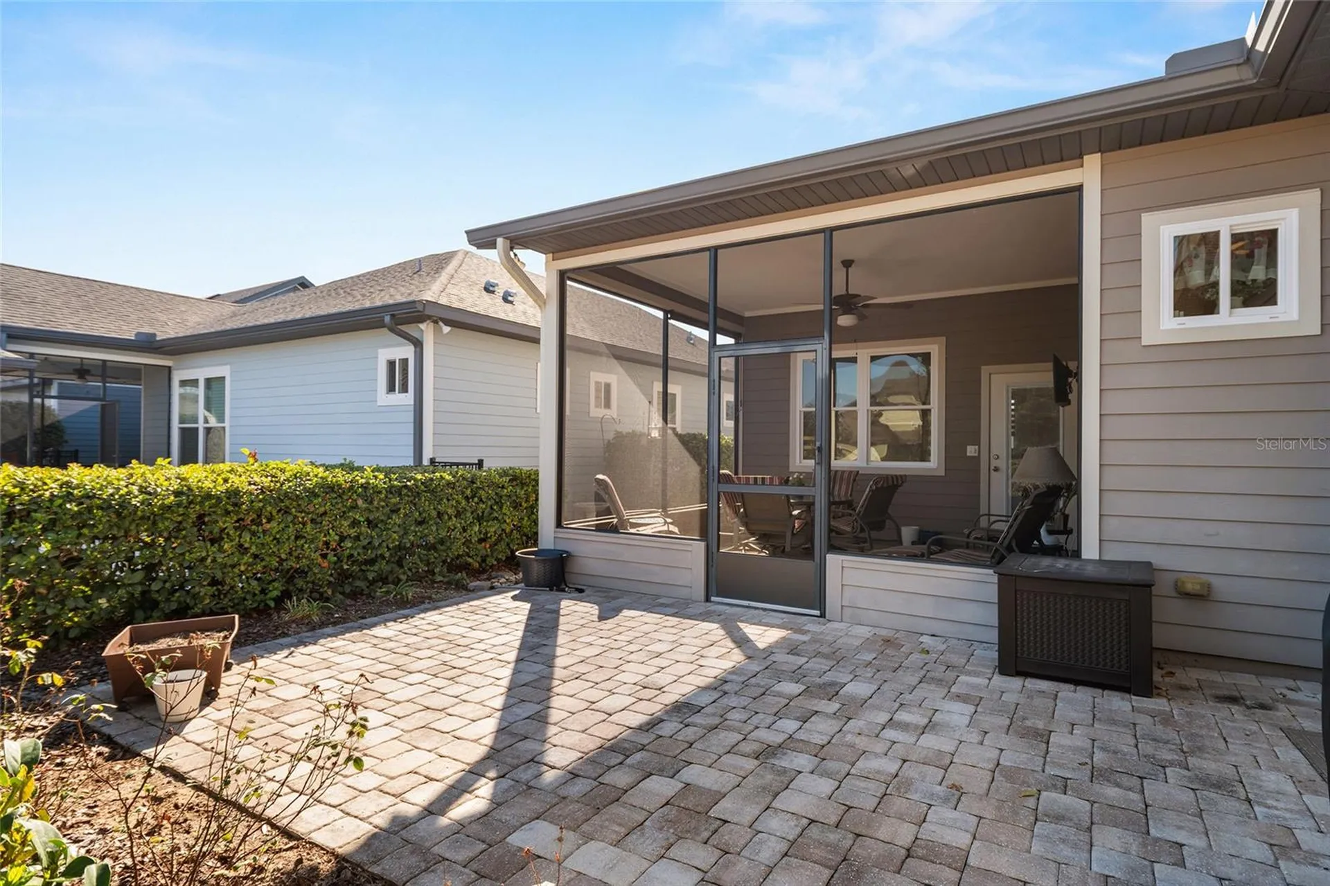 2735 SW 120th Drive Gainesville FL 32608