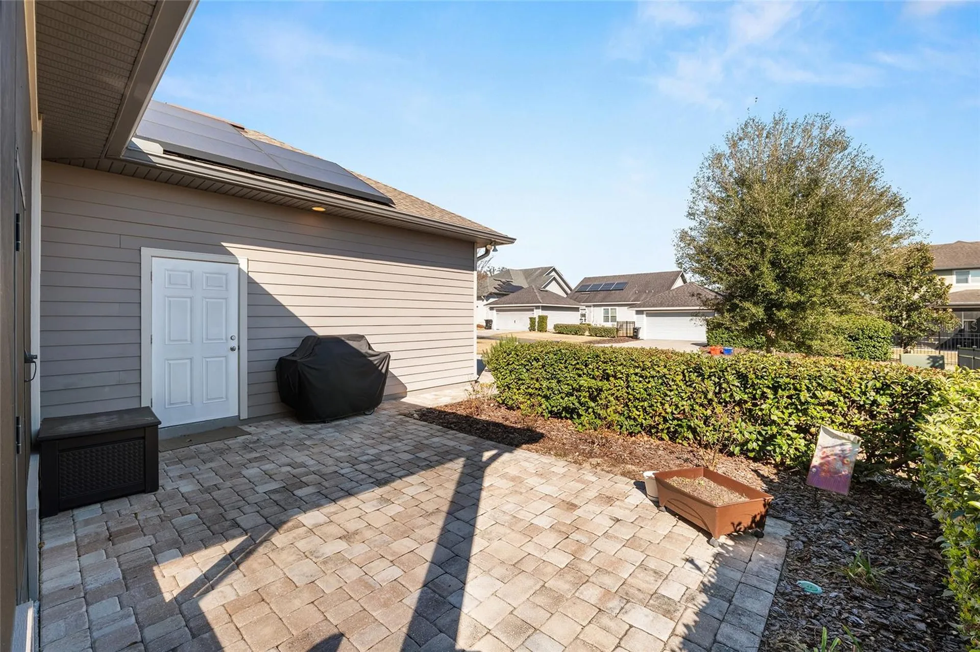 2735 SW 120th Drive Gainesville FL 32608