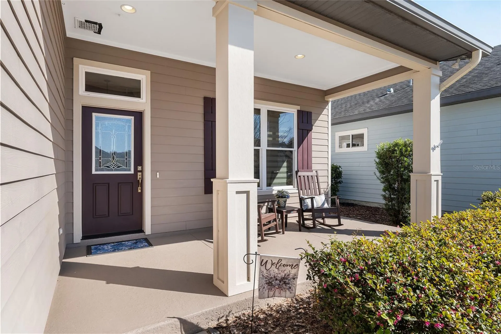 2735 SW 120th Drive Gainesville FL 32608