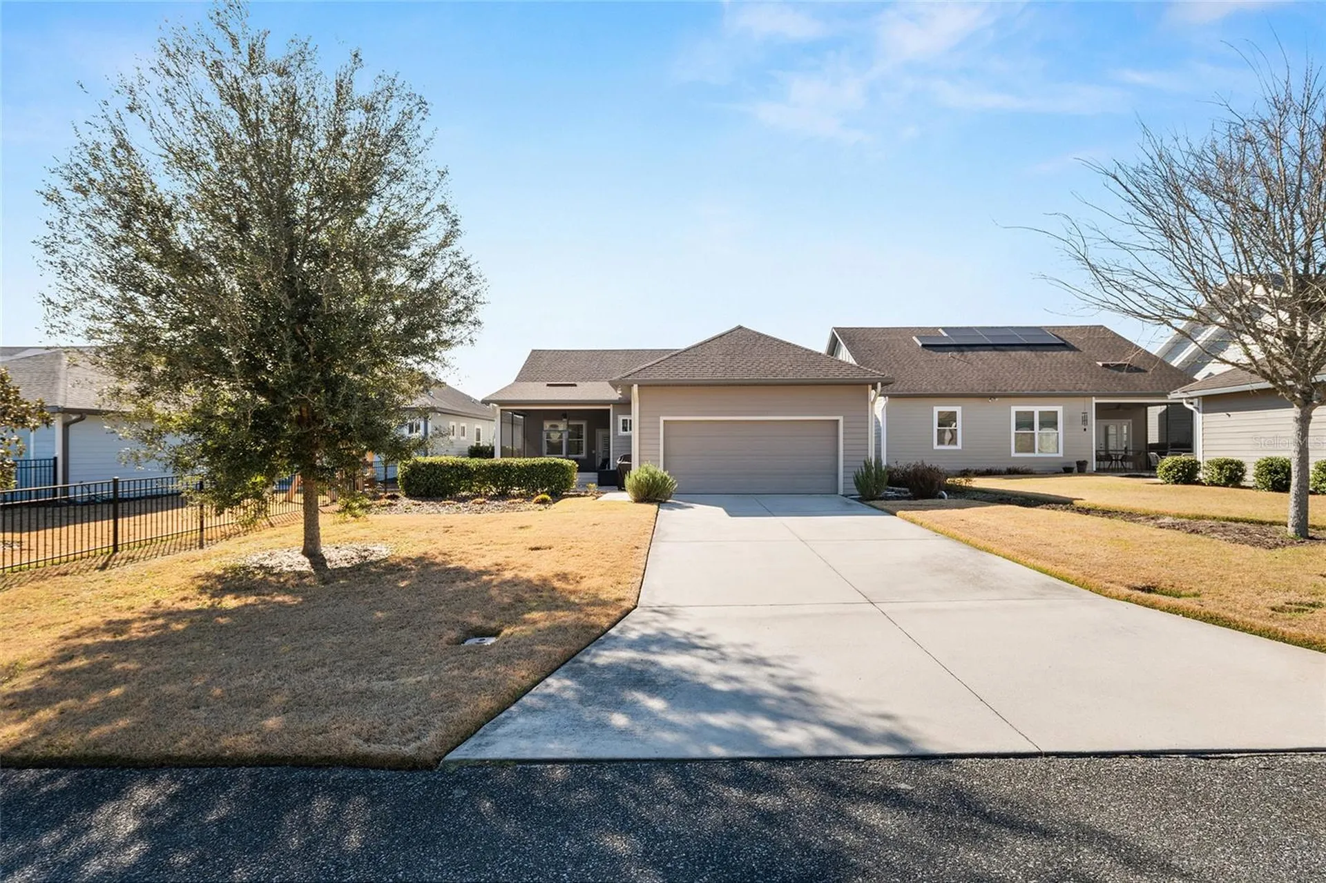 2735 SW 120th Drive Gainesville FL 32608