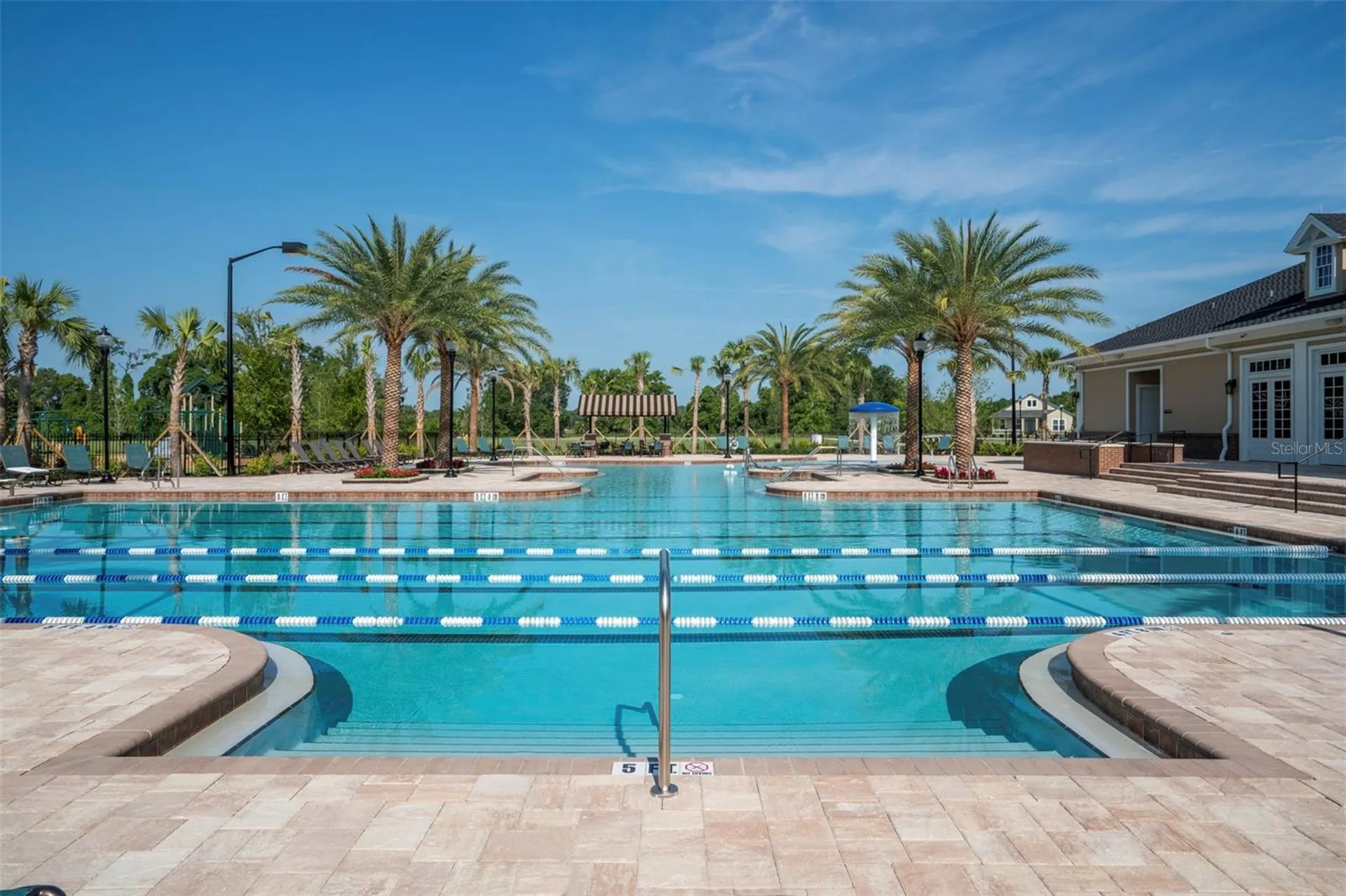 2735 SW 120th Drive Gainesville FL 32608