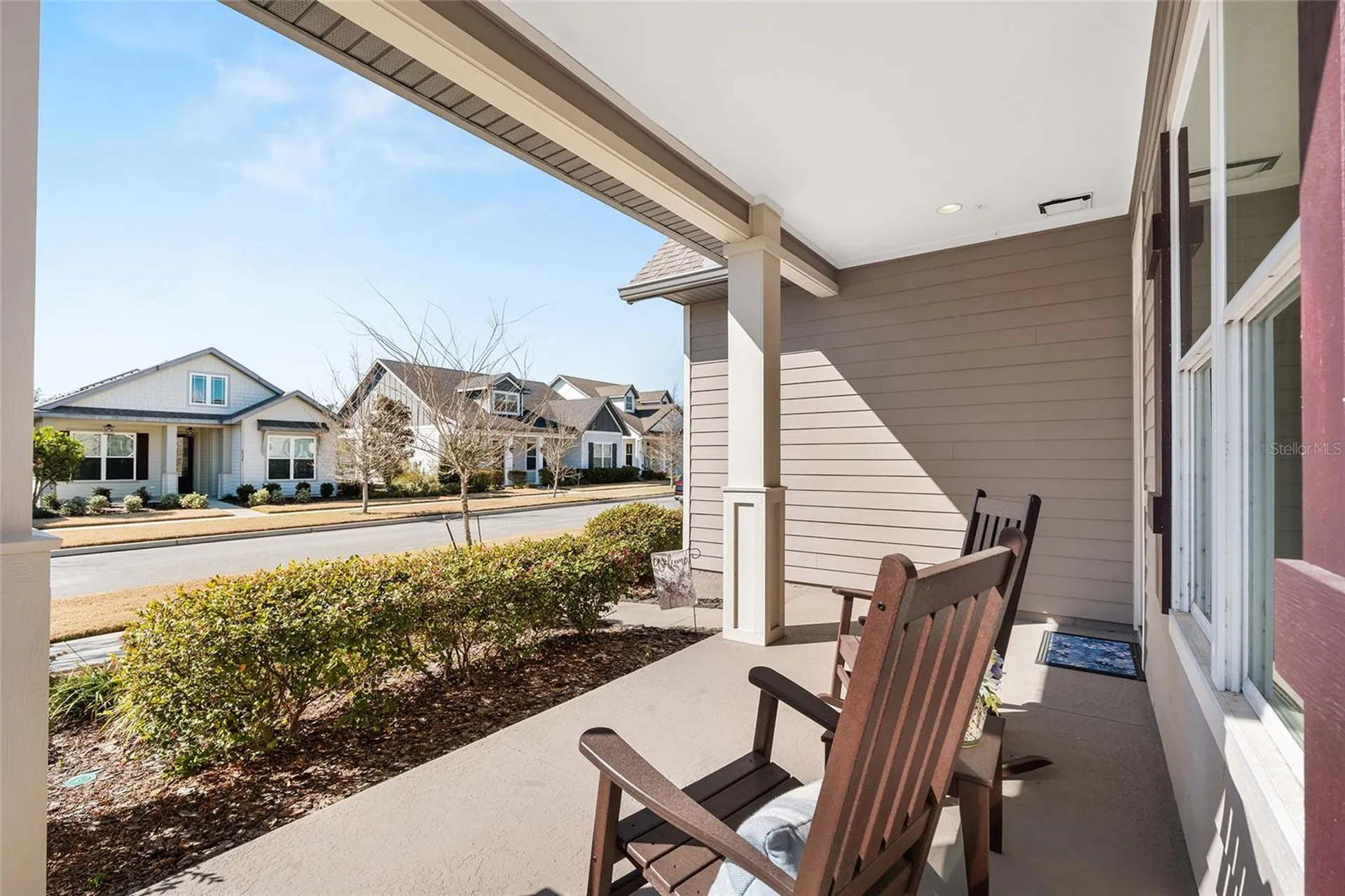 2735 SW 120th Drive Gainesville FL 32608