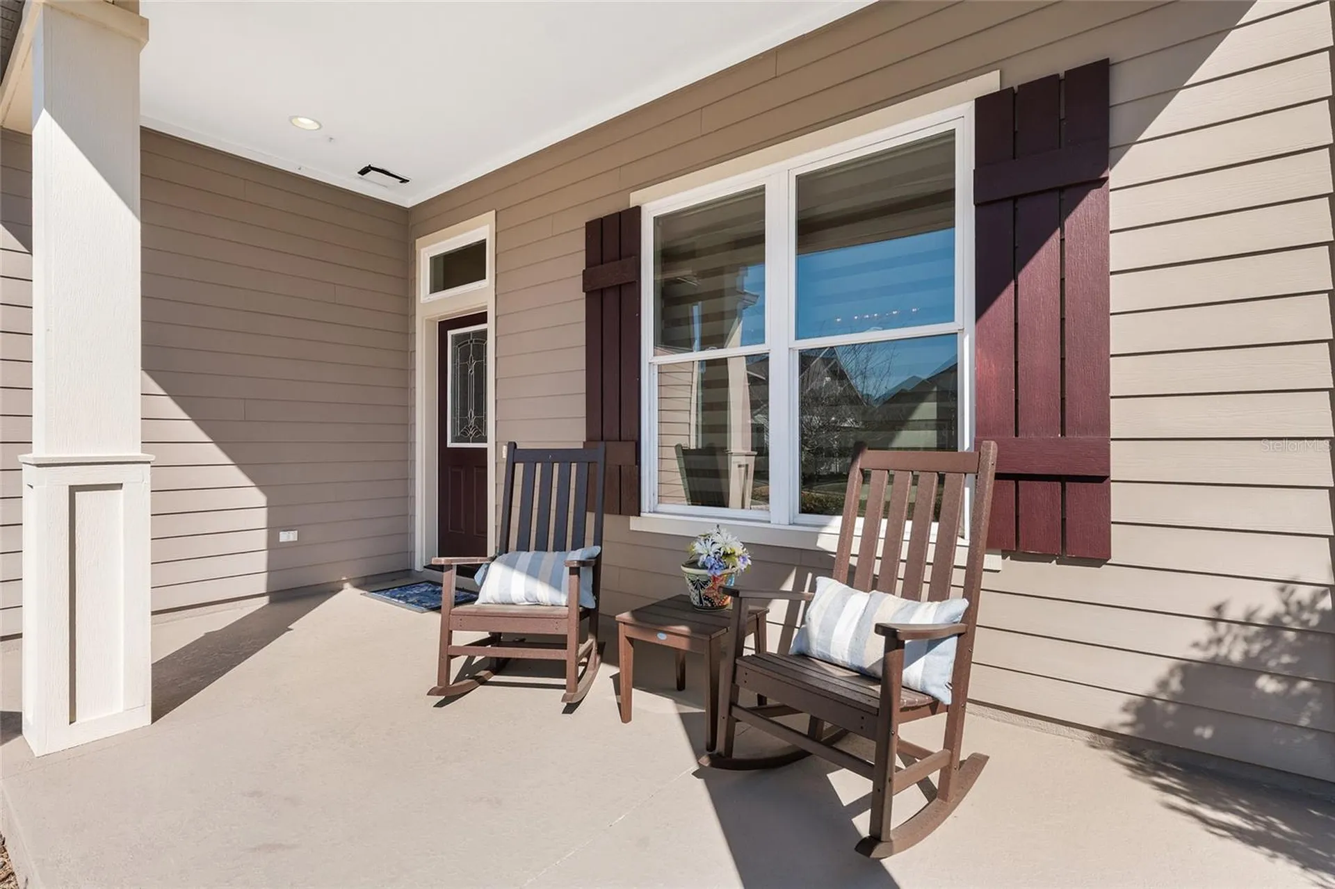 2735 SW 120th Drive Gainesville FL 32608