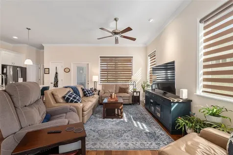 2735 SW 120th Drive Gainesville FL 32608