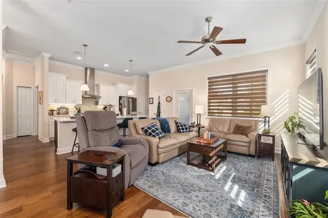 2735 SW 120th Drive Gainesville FL 32608