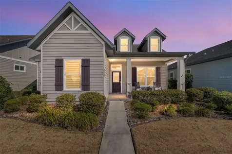 2735 SW 120th Drive Gainesville FL 32608