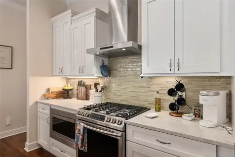2735 SW 120th Drive Gainesville FL 32608