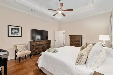 2735 SW 120th Drive Gainesville FL 32608