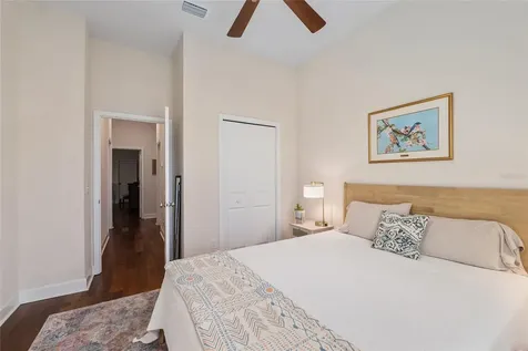 2735 SW 120th Drive Gainesville FL 32608
