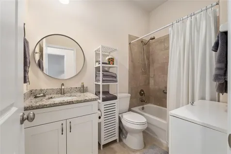2735 SW 120th Drive Gainesville FL 32608