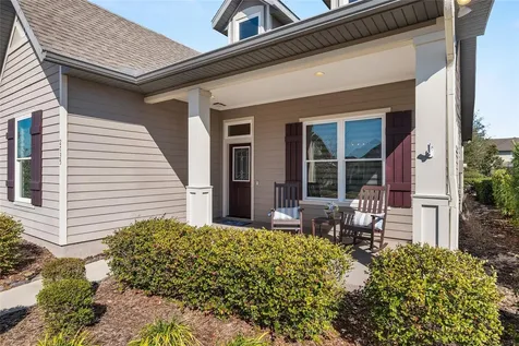 2735 SW 120th Drive Gainesville FL 32608