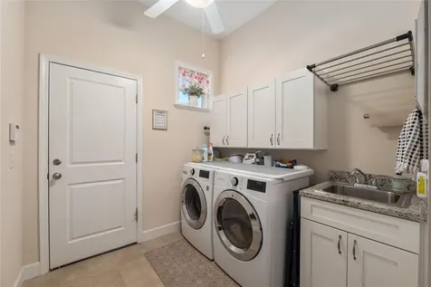 2735 SW 120th Drive Gainesville FL 32608