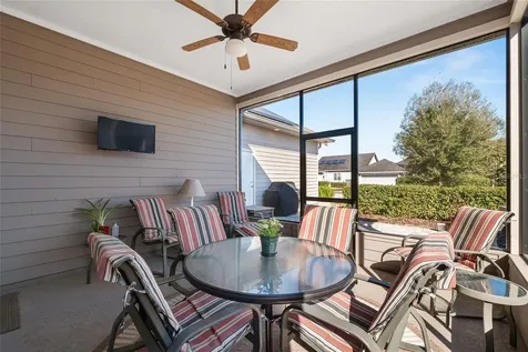 2735 SW 120th Drive Gainesville FL 32608