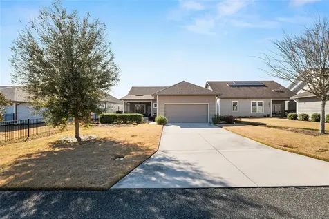 2735 SW 120th Drive Gainesville FL 32608