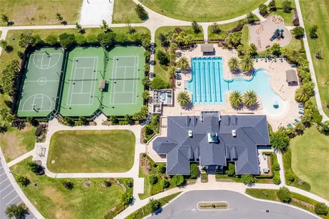 2735 SW 120th Drive Gainesville FL 32608