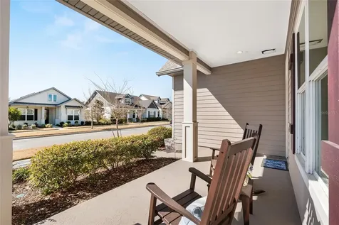 2735 SW 120th Drive Gainesville FL 32608