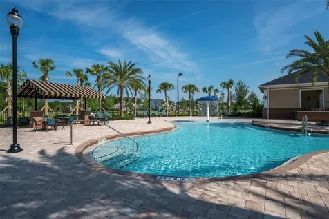 2735 SW 120th Drive Gainesville FL 32608