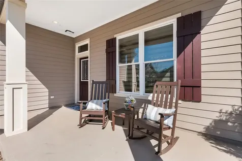 2735 SW 120th Drive Gainesville FL 32608