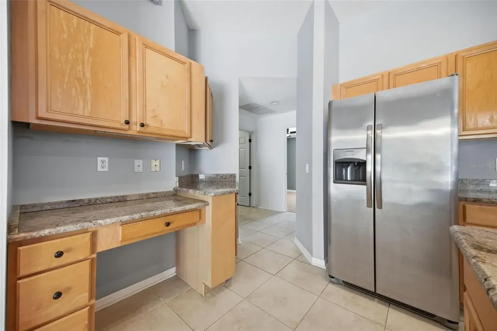 3209 Partridge Point Trail Valrico FL 33596