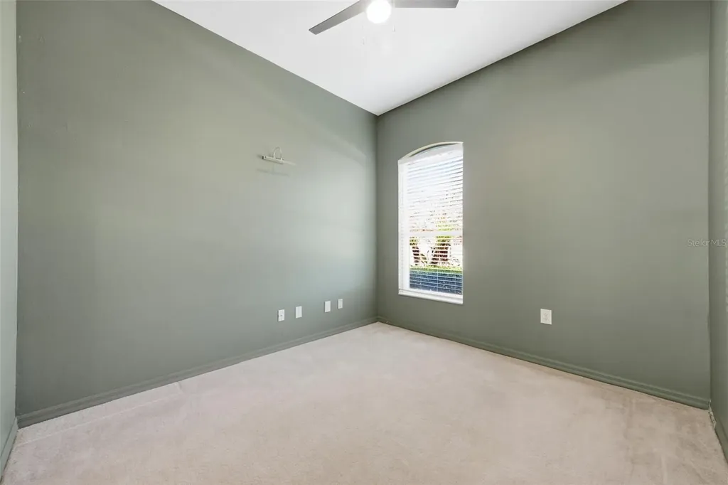 3209 Partridge Point Trail Valrico FL 33596