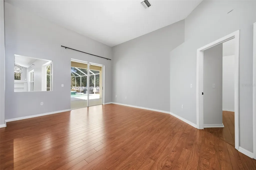 3209 Partridge Point Trail Valrico FL 33596