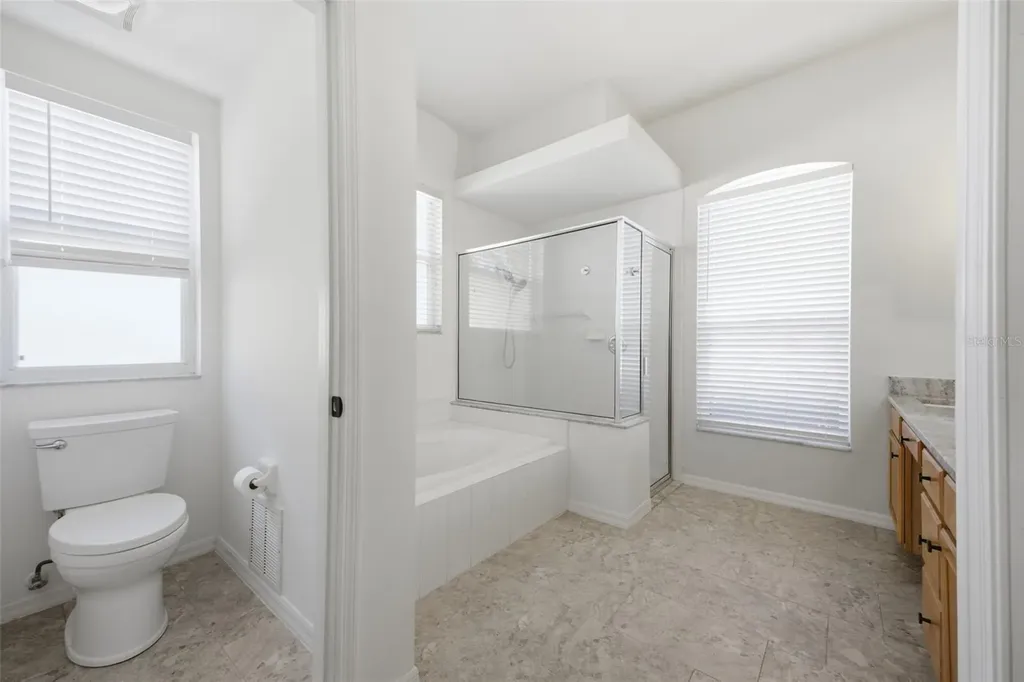 3209 Partridge Point Trail Valrico FL 33596