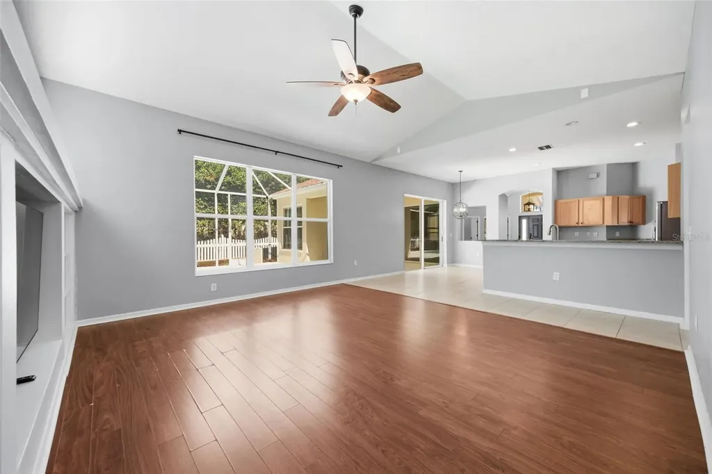3209 Partridge Point Trail Valrico FL 33596