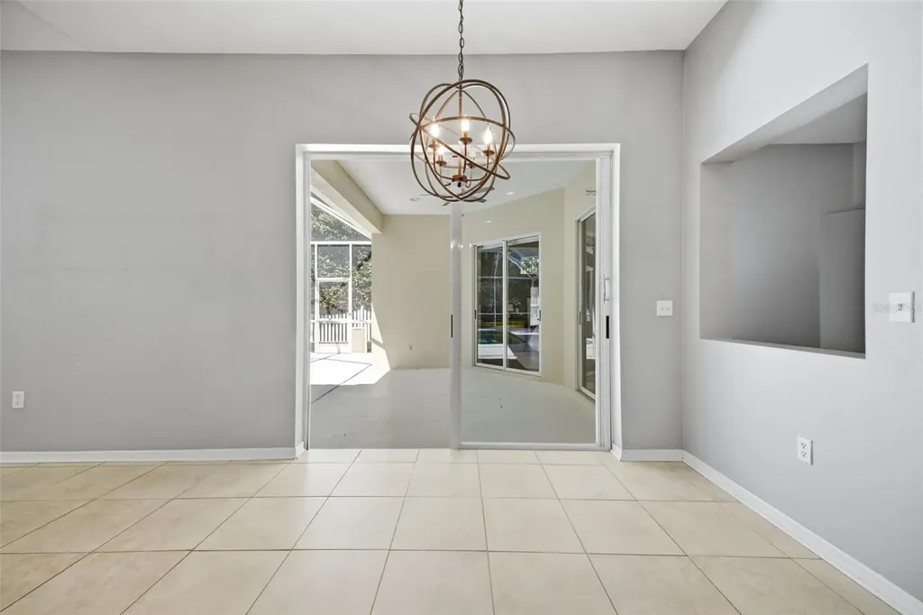 3209 Partridge Point Trail Valrico FL 33596
