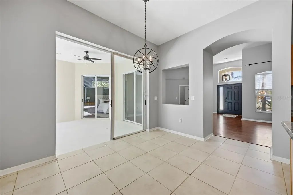 3209 Partridge Point Trail Valrico FL 33596