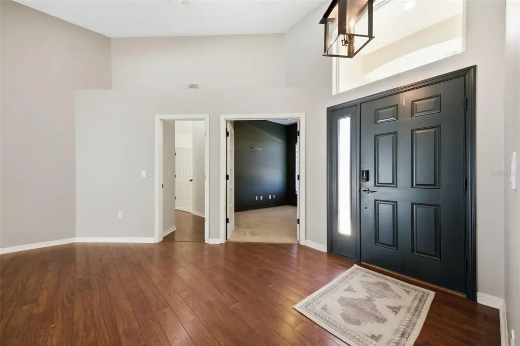 3209 Partridge Point Trail Valrico FL 33596