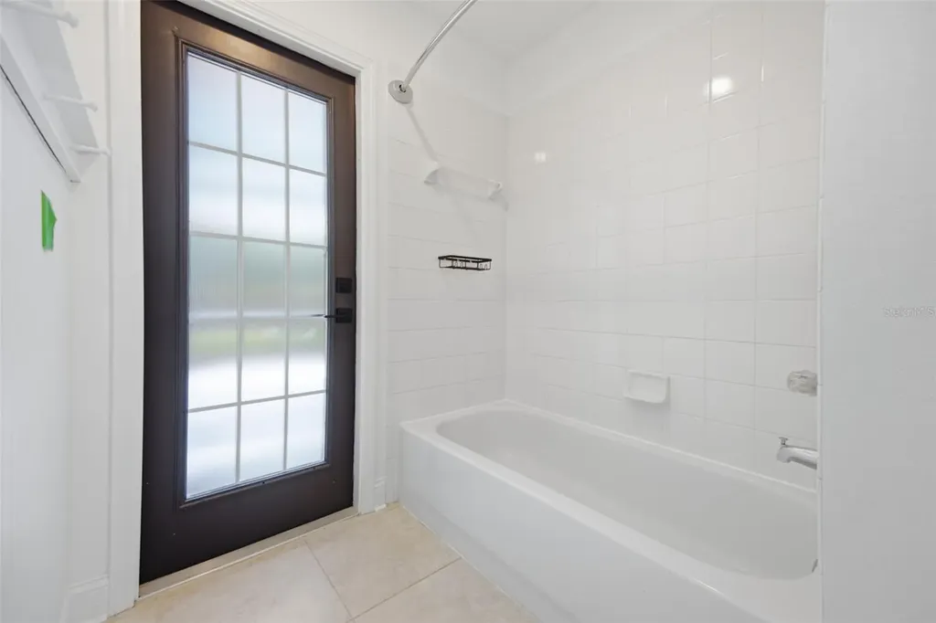 3209 Partridge Point Trail Valrico FL 33596