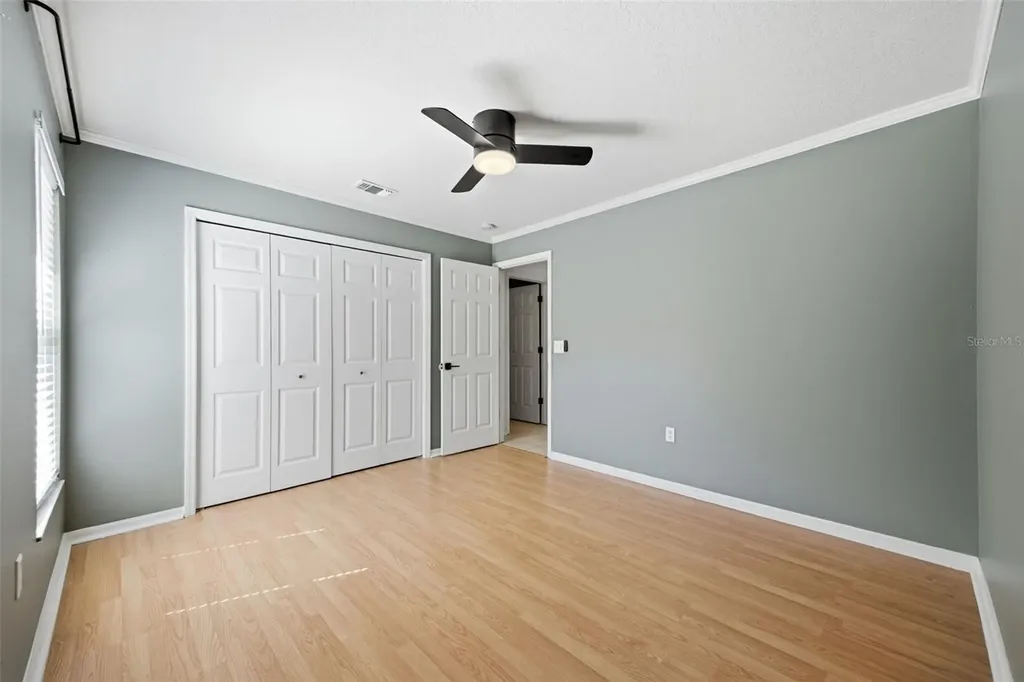 3209 Partridge Point Trail Valrico FL 33596